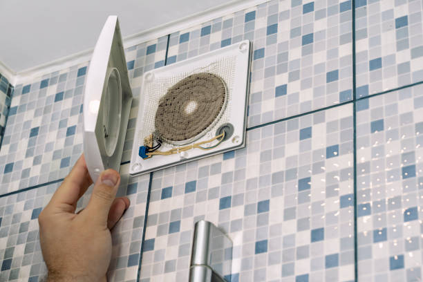 Best Emergency Air Duct Cleaning  in South Deerfield, MA